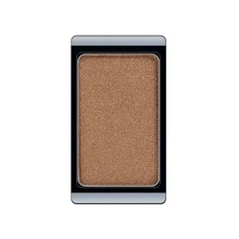 ARTDECO Eye Shadow Pearl №21 Pearly Deep Copper Тіні для повік 0.8 g: Вид Тени для век