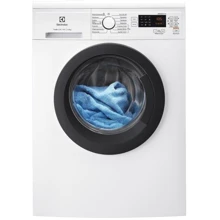 Стиральная машина Electrolux EW2FN684SP: Тип машины Автомат