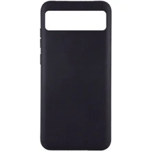 Чехол для телефонов Epik TPU Case Black for Google Pixel 6: Совместимость Google Pixel 6