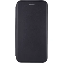 Аксессуар для смартфона Fashion Classy Black for Samsung A225 Galaxy A22/M325 Galaxy M32: Совместимость Samsung A225 Galaxy A22/M325 Galaxy M32