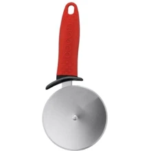 Нож для пиццы Bodum Bistro (11394.294): undefined undefined