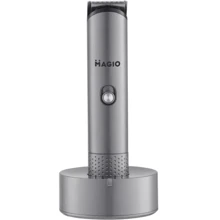 Машинка для стрижки (триммер) MAGIO МG-180: Назначение машинка для стрижки головы