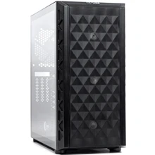 Персональный компьютер (ПК) ARTLINE WorkStation W97 Windows 11 Pro (W97v34Win): Процессор Intel (8p+16e)-Core i9-13900KF 3.0-5.8GHz
