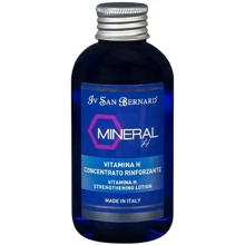Лосьон Iv San Bernard Vitamina H укрепляющий для блеска шерсти 150 мл (2094 VITH0150): Тип средства Лосьон