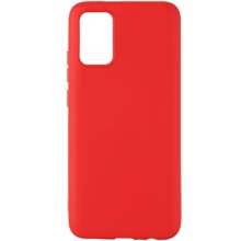Чехол для телефонов ArmorStandart ICON Case Red for Samsung A025 Galaxy A02s (ARM61762): Совместимость Samsung A025 Galaxy A02s