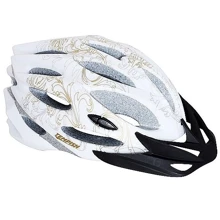 Шлем TEMPISH STYLE (10200110(GOLD)/L): Производитель Tempish