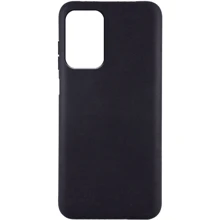 Аксессуар для смартфона Epik TPU Case Black for Samsung A047 Galaxy A04s: Совместимость Samsung A047 Galaxy A04s