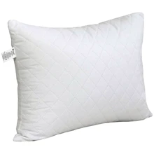 Подушка Руно Classic антиалергенна 50х70 (310.52Classic): Розмір, см 50x70