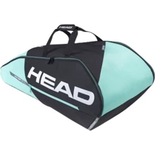 Сумка для тенниса HEAD (283432) Tour Team 9R BKMI: undefined undefined