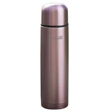Термос Thermos Everyday 1 л (130569): Тип термос