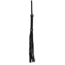 Большая плеть Taboom Large Whip: Производитель Taboom