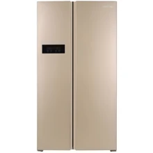 Холодильник Side-by-Side Digital DRF-S5218G: Размеры ВxШxГ, см 178 х 92 х 68