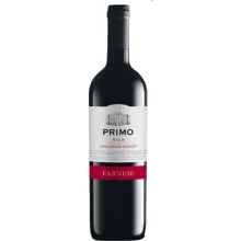 Вино Fantini Farnese Primo Sangiovese-Merlot Puglia красное сухое 12.5-13% 0.75 л (STA8019873013200): Страна производитель Италия