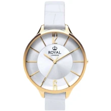 Наручные часы Royal London 21296-04: Стиль Классический