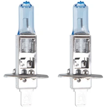 Галогенная автолампа Pulso H1 Super White 55W 12V (LP-12551): Производитель PULSO