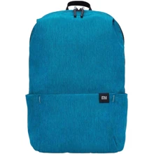 Рюкзак Xiaomi RunMi Small Backpack Bright Blue: Виробник Xiaomi