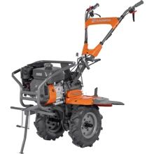 Мотоблок Husqvarna TF 440 (9705927-01): Производитель Husqvarna