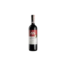 Вино Ktima Papaioannou Old Vines (0,75 л.) (BW52796): Страна производитель Греция
