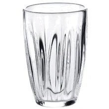 Набір склянок Guzzini Aqua 20050100 (460 мл) (6 шт.): undefined undefined