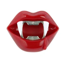 Открывалка для бутылок Balvi Vampire (24720): undefined undefined