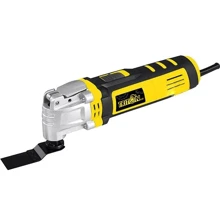 Багатофункціональний інструмент Triton-tools ТМИ-450 (11-045-00): Виробник TRITON tools