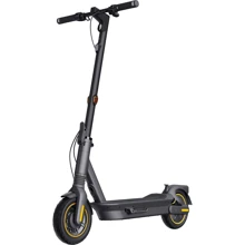 Электросамокат Ninebot by Segway MAX G2E (AA.05.15.01.0003): Емкость батареи, ВтЧ 551
