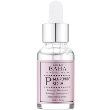 Cos De BAHA Peptide Serum (P) Сыворотка для лица с пептидами 30 ml: Пол Для женщин