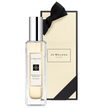 Одеколон Jo Malone Honeysuckle & Davana 30 m: Вид Одеколон