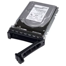 Внутрішній жорсткий диск Dell SATA (400-AKWS): Форм-фактор 3.5"