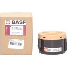 Картридж BASF Xerox Ph 3010/3040/WC3045 Black 106R02183 (KT-XP3010-106R02183): Виробник BASF