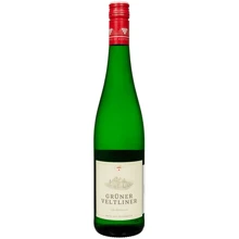 Вино Dr. Zenzen Gruner Veltliner белое сухое 0.75 л (FSH_4008005050965): Страна производитель Австрия