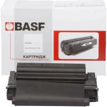Картридж BASF Xerox WC 3550 Black 106R01531 (KT-3550-106R01531): Производитель BASF