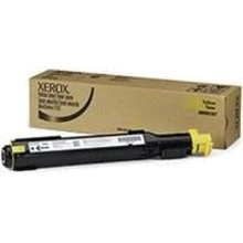 Картридж Xerox WC 7132 Yellow (006R01271): Виробник Xerox