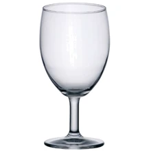 Келих Bormioli Rocco Eco для води 6х230 мл (183010V42021990): Призначення Для воды