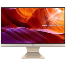 Моноблок ASUS M241DAK-BA023M (90PT02P2-M05820) UA: Діагональ екрану 21" - 24"