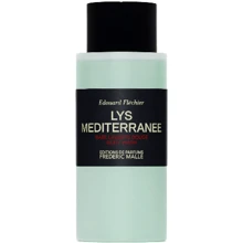 Frederic Malle Lys Mediterranee Гель для душа 200ml: Назначение Увлажнение, Питание, Ароматизация, Очищение