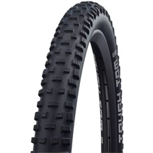Покрышка 29x2.25 (57-622) Schwalbe TOUGH TOM K-Guard, B/B-SK HS463 SBC 50EPI (TIR-56-75): Диаметр 29"