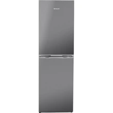 Холодильник Snaige RF35SM-S1CB210: Тип холодильник двокамерний
