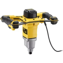 Дрель-миксер DeWALT DWD241: Производитель DeWalt