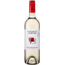 Вино Tussock Jumper Sauvignon Blanc, белое сухое, 0.75л 13% (PRV376020454011): Страна производитель Новая Зеландия