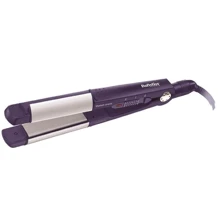 Стайлер BaByliss Утюжок для волос ST71PE: undefined undefined