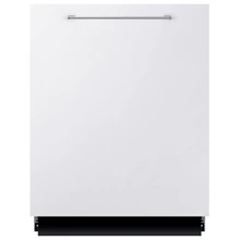 Встраиваемая посудомоечная машина Samsung DW60A8071BB: Размеры 81.5 x 59.8 x 55 см