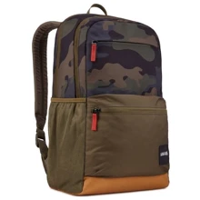 Сумка для ноутбука Case Logic 15.6" Uplink 26L Olive Camo/Cumin (CCAM-3116): Тип сумки рюкзак