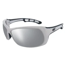 Спортивные очки Julbo SWELL Polarized 3+ White/grey (J4419111): Назначение Для водных видов спорта