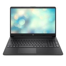 Ноутбук HP 15s-fq2404nw (16_4H394EA): Екран 15.6" (1920x1080) Full HD