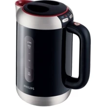 Электрочайник Philips HD 4686/90: Мощность, Вт 2400