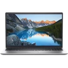 Ноутбук DELL Inspiron 3511 (3511-6559_16_512+1000): Экран 15.6" WVA (1920x1080) Full HD