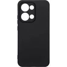 Чехол для телефонов ArmorStandart ICON Case Camera cover Black for Oppo Reno13 5G (ARM81889): Совместимость Oppo Reno13 5G