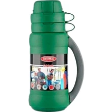 Термос Thermos TH 34-100 Premier 1 л 9385 (5010576349385): Виробник Thermos