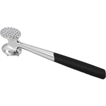 Молоток Krauff для мяса 29-282-009 (26369): Тип Молоток для мяса